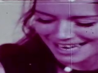 Too tremendous for Homework 1975, Free Xnxx for Mobile dirty movie vid