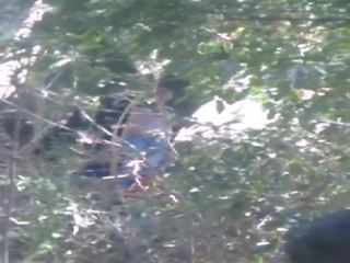 Pareja Cojiendo En Bosque Morelia Michoacan: Free dirty film 12