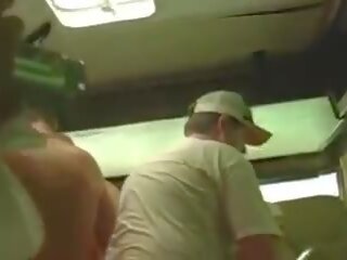 Rowdy Amateur Rv Gangbang Fyff, Free Amateurism sex clip film | xHamster