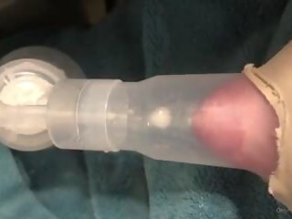 Cumnrise Milk Machine, Free Big Boobs Women Fucked sex clip movie | xHamster