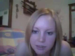 Stickam 8 show 2