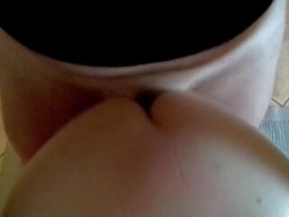 First Time Anal with tremendous Pain - Real Orgasm: Free sex video d4 | xHamster