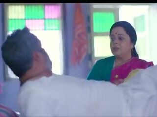 Gandi Baat S01 E02 Tharki Buddha, Free porn a0