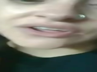 Long Tongue stunner clips off Longest Tongue and Wide.