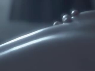 Chubby Plump Gorda: Free adult clip video 83