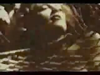 Madonna - Exotica sex vid 1992 Full, Free adult movie fd | xHamster