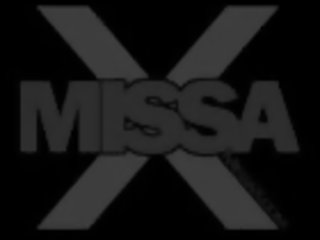 MissaX.com - Deja Vu - Sneak Peek