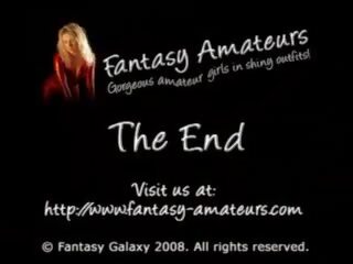 Fantasy Shiny Amateur 066, Free Free Fantasy xxx film film 3c