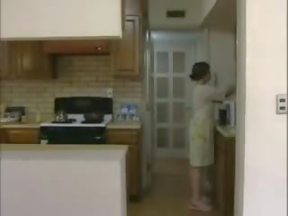 Japanische MILF Mom Ehefrau, Free Wife dirty video 12