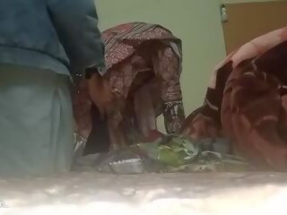 Dasi Sobia Rani attractive mov Home Fucking: Pakistani Village sex clip