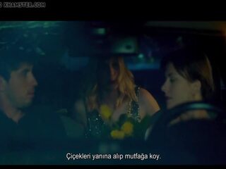 Vernost 2019 - Turkish Subtitles, Free HD dirty clip 85