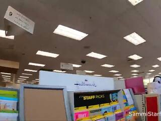 Wedgie Prank at Pharmacy, Free MILF dirty clip movie 44 | xHamster