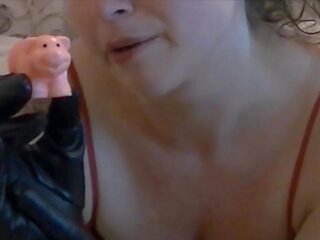 Shrunken Little Piggy, Free Xnxx Little sex movie 1f