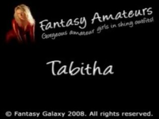 Fantasy Shiny Amateur 097, Free Homemade Fantasy x rated video film