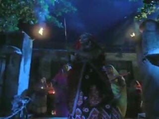 Gandi Baat S02 E01-04, Free Indian dirty film film 6c
