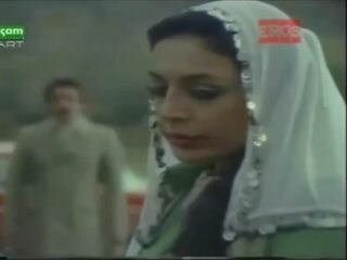 Arab Arabian whore Wife Part 3, Free Arab Wife HD xxx video 1f