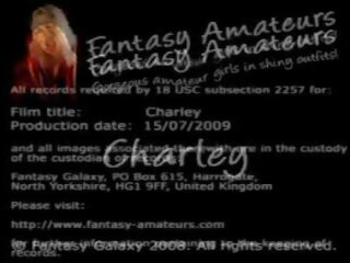Fantasy Shiny Amateur 107, Free Homemade Fantasy sex film vid