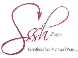Sssh Erotica For Women: Jason and Rose Real People xxx film 1