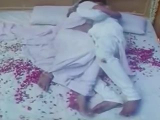 Smashing Young Couple First Night Romance Latest movies - YouTube