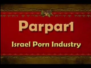 Forbidden xxx video in the yeshiva Arab Israel Jew amateur ripened x rated film fuck MD