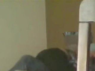 Indian elite cute Famous Skype Chat With swain Homemade clip 6 -Wowmoyback