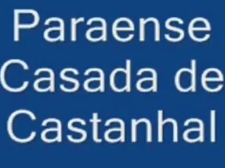 Casada Filmada Pelo Amante